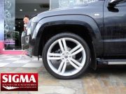 carrosdub-com-br-amarok-aro22-03