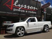 carrosdub-com-br-amarok-aro24-01