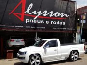 carrosdub-com-br-amarok-aro24-02