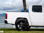 carrosdub-com-br-amarok-aro26-01