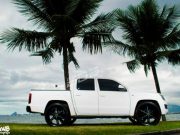 carrosdub-com-br-amarok-aro26-02