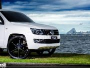 carrosdub-com-br-amarok-aro26-03