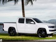 carrosdub-com-br-amarok-aro26-04