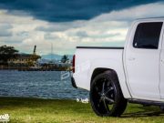 carrosdub-com-br-amarok-aro26-06