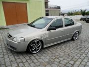 carrosdub-com-br-astra-aro18-01