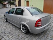 carrosdub-com-br-astra-aro18-02