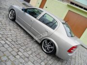 carrosdub-com-br-astra-aro18-03