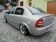 carrosdub-com-br-astra-aro18-04