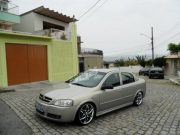 carrosdub-com-br-astra-aro18-05