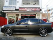 carrosdub-com-br-astra-aro20-01