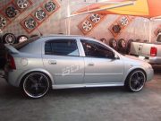 carrosdub-com-br-astra-aro20-02