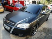 carrosdub-com-br-astra-aro20-03