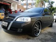 carrosdub-com-br-astra-aro20-04