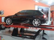 carrosdub-com-br-audi-a3-aro20-01