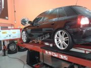 carrosdub-com-br-audi-a3-aro20-02