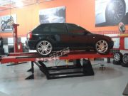 carrosdub-com-br-audi-a3-aro20-03