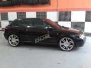 carrosdub-com-br-audi-a3-aro20-04