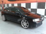 carrosdub-com-br-audi-a3-aro20-05