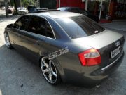 carrosdub-com-br-audi-a4-aro20-01