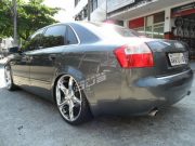 carrosdub-com-br-audi-a4-aro20-02