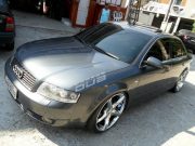 carrosdub-com-br-audi-a4-aro20-03