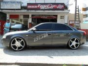 carrosdub-com-br-audi-a4-aro20-05