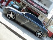 carrosdub-com-br-audi-a4-aro20-06