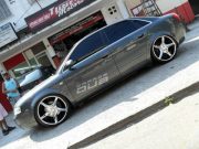 carrosdub-com-br-audi-a4-aro20-07