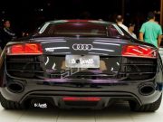 carrosdub-com-br-audi-r8-aro20-02