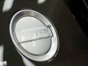 carrosdub-com-br-audi-r8-aro20-05
