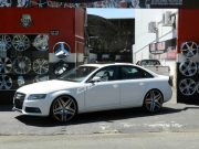 carrosdub-com-br-audi-s4-aro22-01