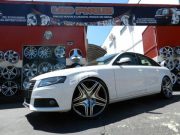 carrosdub-com-br-audi-s4-aro22-02