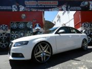 carrosdub-com-br-audi-s4-aro22-05