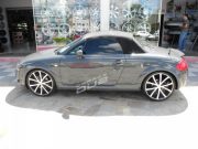 carrosdub-com-br-audi-tt-aro20-01