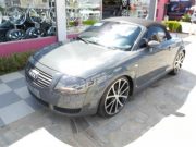 carrosdub-com-br-audi-tt-aro20-03