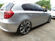 carrosdub-com-br-bmw-118i-aro20-01