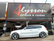 carrosdub-com-br-bmw-118i-aro20-02