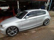 carrosdub-com-br-bmw-118i-aro20-03