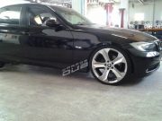 carrosdub-com-br-bmw-aro20-01