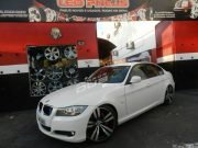 carrosdub-com-br-bmw-aro20-02