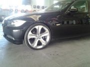 carrosdub-com-br-bmw-aro20-02