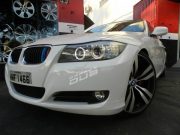 carrosdub-com-br-bmw-aro20-03