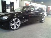 carrosdub-com-br-bmw-aro20-03