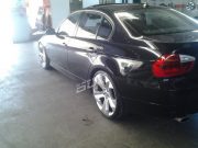 carrosdub-com-br-bmw-aro20-04