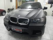 carrosdub-com-br-bmw-x6-aro20-01