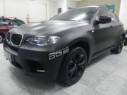 carrosdub-com-br-bmw-x6-aro20-02