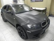 carrosdub-com-br-bmw-x6-aro20-03