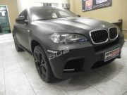 carrosdub-com-br-bmw-x6-aro20-04