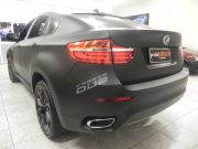 carrosdub-com-br-bmw-x6-aro20-05