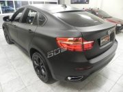 carrosdub-com-br-bmw-x6-aro20-06